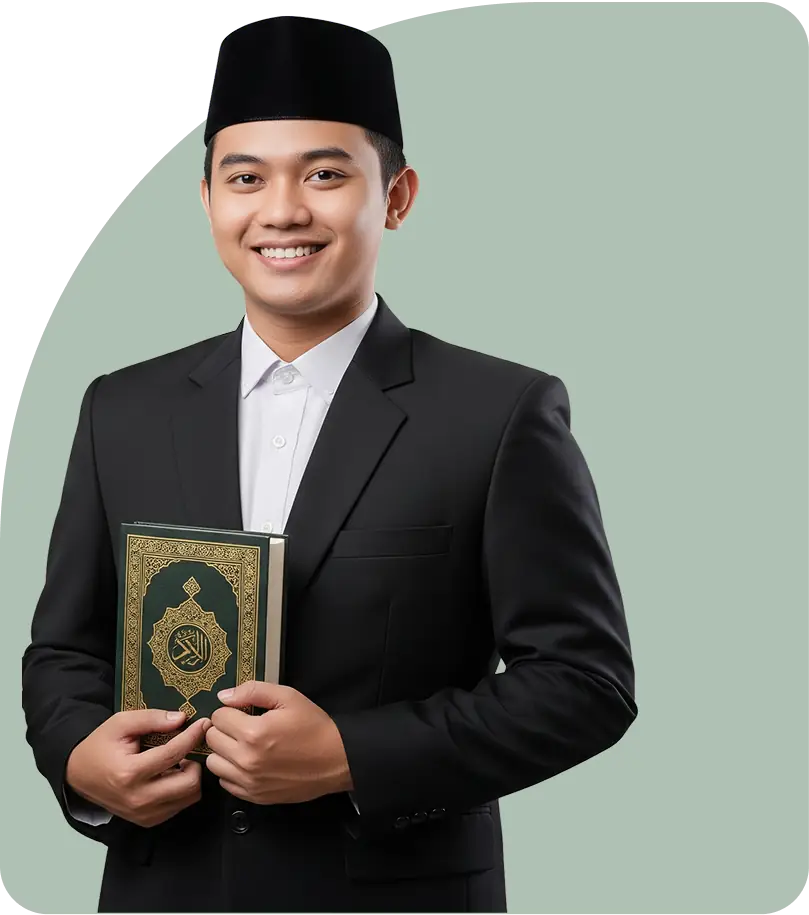 Tentang Kami